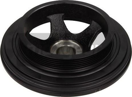 Maxgear 30-0150 - Rihmaratas,väntvõll parts5.com