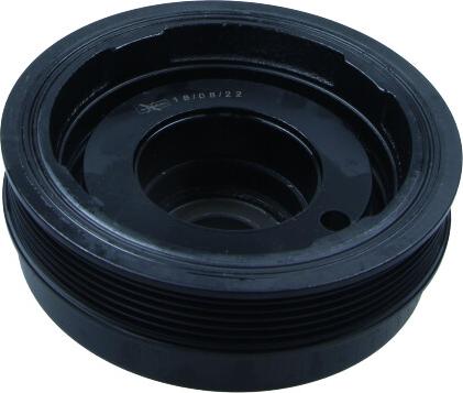 Maxgear 30-0185 - Remenica, radilica parts5.com