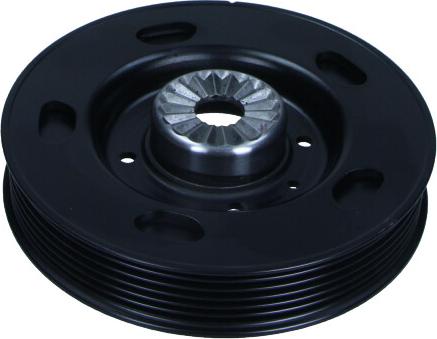 Maxgear 30-0183 - Fulie curea, arbore cotit parts5.com