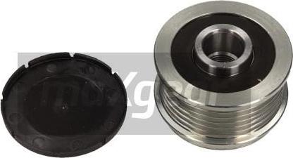 Maxgear 30-0175 - Alternatör kasnağı parts5.com