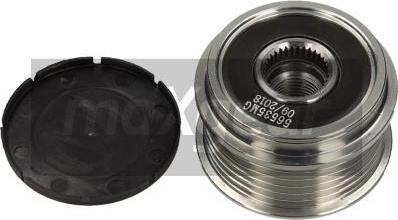 Maxgear 30-0178 - Jermenica, alternator parts5.com