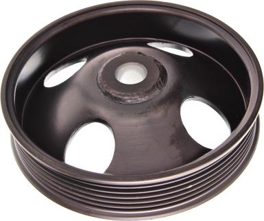 Maxgear 30-0214 - Pulley, power steering pump parts5.com