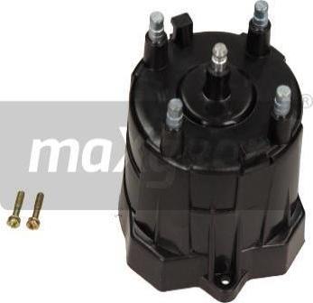 Maxgear 31-0106 - Capac distribuitor parts5.com