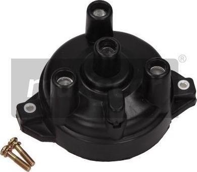 Maxgear 31-0103 - Capac distribuitor parts5.com