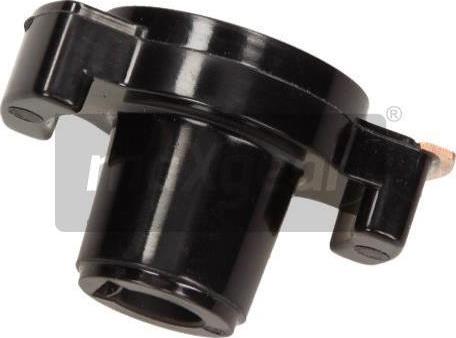 Maxgear 31-0210 - Rotor distribuitor parts5.com