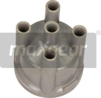 Maxgear 31-0213 - Capac distribuitor parts5.com