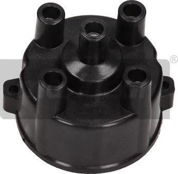 Maxgear 31-0212 - Tapa de distribuidor de encendido parts5.com