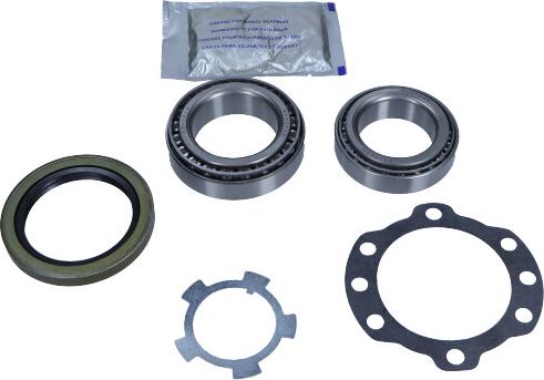 Maxgear 33-0959 - Zestaw łożysk koła parts5.com