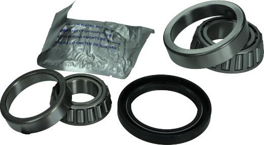 Maxgear 33-0984 - Set rulment roata parts5.com