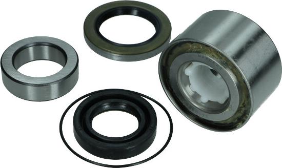 Maxgear 33-0986 - Radlagersatz parts5.com