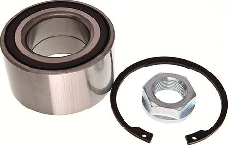 Maxgear 33-0513 - Wheel hub, bearing Kit parts5.com