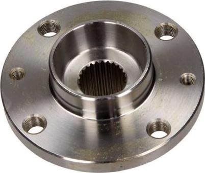 Maxgear 33-0581 - Wheel Hub parts5.com