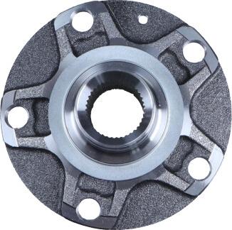 Maxgear 33-0878 - Rattarumm parts5.com