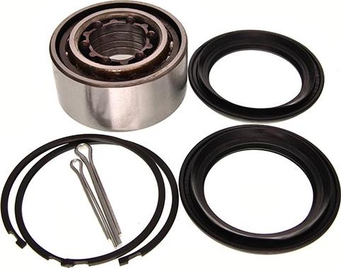 Maxgear 33-0241 - Wheel hub, bearing Kit parts5.com