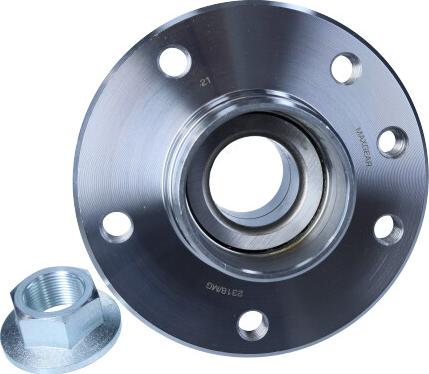 Maxgear 33-0269 - Wheel hub, bearing Kit parts5.com