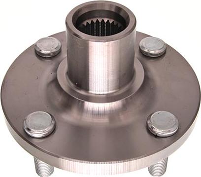 Maxgear 33-1688 - Wheel Hub parts5.com