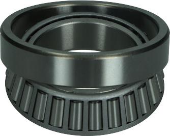 Maxgear 33-1095 - Wheel hub, bearing Kit parts5.com