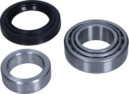 Maxgear 33-1091 - Set rulment roata parts5.com