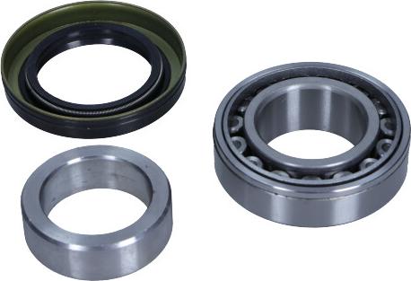 Maxgear 33-1091 - Set rulment roata parts5.com