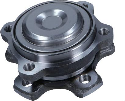 Maxgear 33-1225 - Rattalaagrikomplekt parts5.com