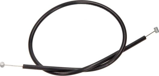 Maxgear 32-0589 - Cable del capó del motor parts5.com