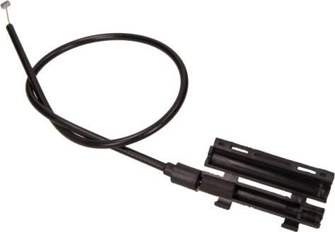 Maxgear 32-0585 - Cable del capó del motor parts5.com