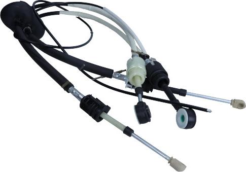 Maxgear 32-0647 - Cable de accionamiento, caja de cambios parts5.com