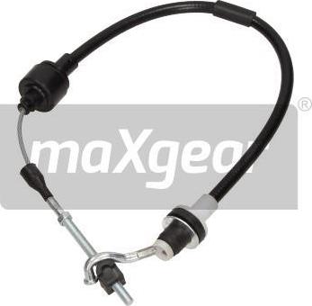 Maxgear 32-0174 - Cablu ambreiaj parts5.com