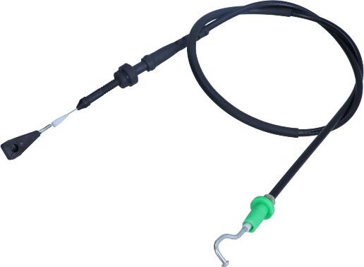 Maxgear 32-0743 - Cable del acelerador parts5.com