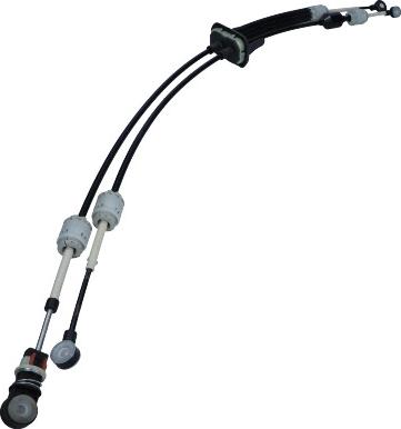 Maxgear 32-0787 - Cable, manual transmission parts5.com