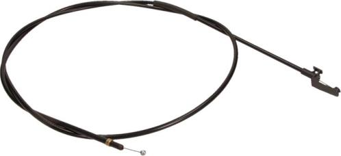 Maxgear 32-0770 - Bonnet Cable parts5.com