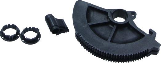 Maxgear 32-1156 - Repair Kit, automatic clutch adjustment parts5.com