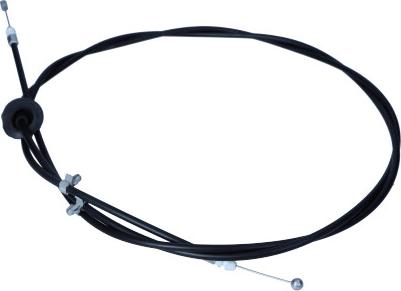 Maxgear 32-1755 - Bonnet Cable parts5.com