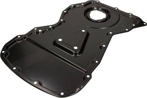 Maxgear 37-0004 - Pokrywa, pasek rozrządu parts5.com