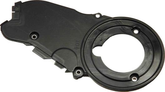 Maxgear 37-0007 - Capac, curea dintata parts5.com