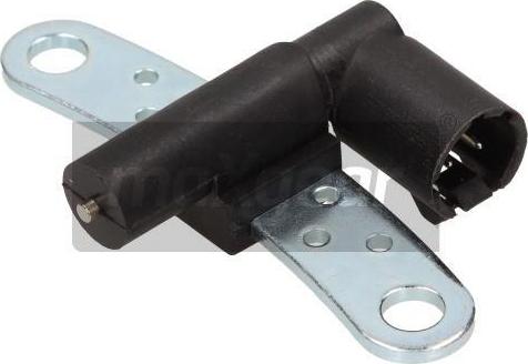 Maxgear 24-0044 - Sensor, crankshaft pulse parts5.com