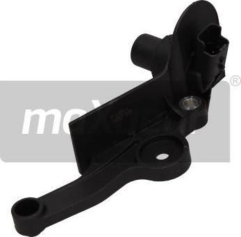 Maxgear 24-0061 - Датчик импульсов, коленвал parts5.com