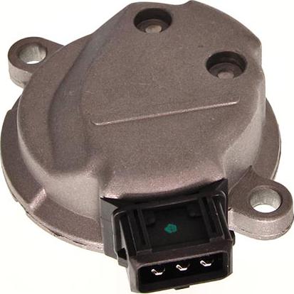 Maxgear 24-0012 - Sensor, camshaft position parts5.com