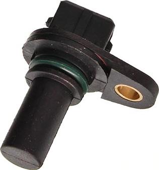 Maxgear 24-0030 - Sensor, crankshaft pulse parts5.com