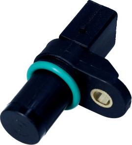 Maxgear 24-0028 - Sensor, camshaft position parts5.com