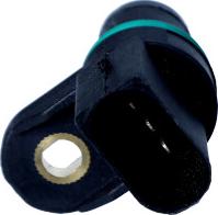 Maxgear 24-0028 - Sensor, camshaft position parts5.com