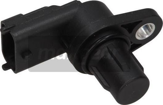 Maxgear 24-0190 - Sensor, posición arbol de levas parts5.com