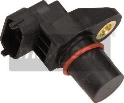 Maxgear 24-0193 - Sensor, posición arbol de levas parts5.com