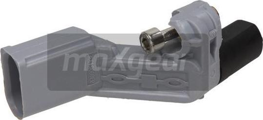 Maxgear 24-0149 - Senzor impulsuri, arbore cotit parts5.com