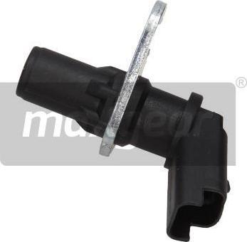 Maxgear 24-0145 - Σηματοδ. παλμών, στροφ. άξονας parts5.com