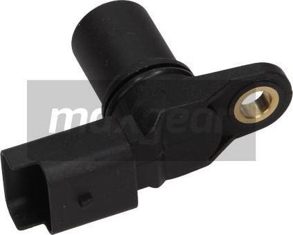 Maxgear 24-0150 - Senzor, pozicija odmikalne gredi parts5.com