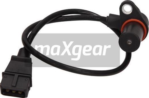 Maxgear 24-0152 - Sensor, camshaft position parts5.com