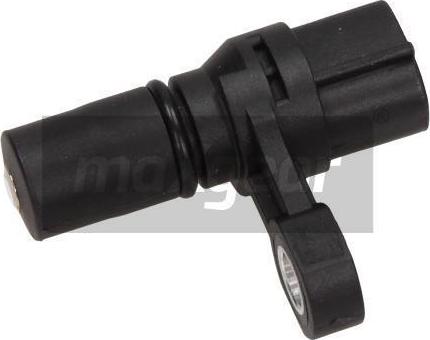 Maxgear 24-0184 - Sensor de revoluciones, caja automática parts5.com