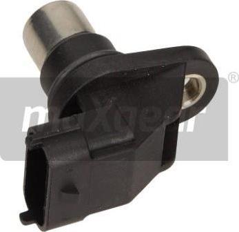 Maxgear 24-0186 - Sensor, posición arbol de levas parts5.com