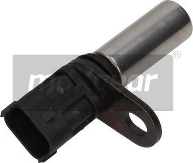 Maxgear 24-0134 - Senzor impulsuri, arbore cotit parts5.com